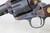 SOLD - First-Gen Colt Single Action Army Revolver - .44-40 With Factory Letter SOLD - First-Gen Colt Single Action Army Revolver - .44-40 With Factory Letter