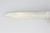 Reproduction US 1918 Mark 1 Trench Knife - photo 2 of 7