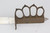 Reproduction US 1918 Mark 1 Trench Knife - photo 6 of 7