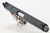 ANIB Colt Service Model ACE - .22 LR - photo 5 of 14