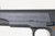 ANIB Colt Service Model ACE - .22 LR - photo 7 of 14
