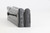 ANIB Colt Service Model ACE - .22 LR - photo 11 of 14