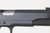 ANIB Colt Service Model ACE - .22 LR - photo 9 of 14