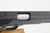 ANIB Colt Service Model ACE - .22 LR - photo 10 of 14