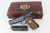 ANIB Colt Service Model ACE - .22 LR - photo 1 of 14