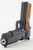ANIB Colt Service Model ACE - .22 LR - photo 6 of 14
