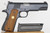 ANIB Colt Service Model ACE - .22 LR - photo 4 of 14