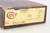 ANIB Colt Service Model ACE - .22 LR - photo 14 of 14