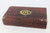 ANIB Colt Service Model ACE - .22 LR - photo 13 of 14