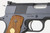 ANIB Colt Service Model ACE - .22 LR - photo 8 of 14