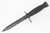 BOC M7 Bayonet with M8A1 Scabbard - photo 5 of 11