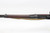 British-Issued, Canadian Ross Mk III M10E Rifle - With Adjustable Rear Sight - photo 9 of 20
