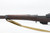 British-Issued, Canadian Ross Mk III M10E Rifle - With Adjustable Rear Sight - photo 3 of 20