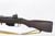 SOLD - British-Issued, Canadian Ross Mk III M10E Rifle - With Adjustable Rear Sight SOLD - British-Issued, Canadian Ross Mk III M10E Rifle - With Adjustable Rear Sight