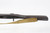 SOLD - British-Issued, Canadian Ross Mk III M10E Rifle - With Adjustable Rear Sight SOLD - British-Issued, Canadian Ross Mk III M10E Rifle - With Adjustable Rear Sight