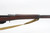 SOLD - British-Issued, Canadian Ross Mk III M10E Rifle - With Adjustable Rear Sight SOLD - British-Issued, Canadian Ross Mk III M10E Rifle - With Adjustable Rear Sight