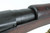 British-Issued, Canadian Ross Mk III M10E Rifle - With Adjustable Rear Sight - photo 17 of 20