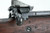 British-Issued, Canadian Ross Mk III M10E Rifle - With Adjustable Rear Sight - photo 16 of 20