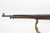 Winchester P14 Enfield Rifle - With Scarce Diopter Sight