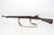 Winchester P14 Enfield Rifle - With Scarce Diopter Sight