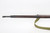Winchester P14 Enfield Rifle - With Scarce Diopter Sight