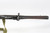 Winchester P14 Enfield Rifle - With Scarce Diopter Sight