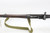 Winchester P14 Enfield Rifle - With Scarce Diopter Sight - photo 9 of 21