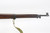 Winchester P14 Enfield Rifle - With Scarce Diopter Sight