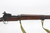 Winchester P14 Enfield Rifle - With Scarce Diopter Sight - photo 14 of 21