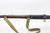 Winchester P14 Enfield Rifle - With Scarce Diopter Sight - photo 6 of 21