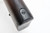 Winchester P14 Enfield Rifle - With Scarce Diopter Sight - photo 19 of 21