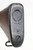Winchester P14 Enfield Rifle - With Scarce Diopter Sight