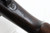 Winchester P14 Enfield Rifle - With Scarce Diopter Sight