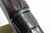 Winchester P14 Enfield Rifle - With Scarce Diopter Sight