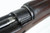 Winchester P14 Enfield Rifle - With Scarce Diopter Sight - photo 17 of 21