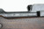 Winchester P14 Enfield Rifle - With Scarce Diopter Sight