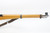 Minty Swiss K31 - With Diopter Sights - photo 13 of 21