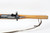 Minty Swiss K31 - With Diopter Sights - photo 10 of 21