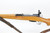 Minty Swiss K31 - With Diopter Sights - photo 3 of 21