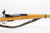 Minty Swiss K31 - With Diopter Sights - photo 14 of 21