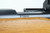 Minty Swiss K31 - With Diopter Sights - photo 15 of 21