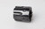 Commercial Colt Single Action Army Cylinder - 38-40 Winchester - photo 3 of 6