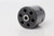 Ruger Single Six 22 Magnum Cylinder - photo 7 of 7