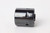 Ruger Single Six 22 Magnum Cylinder - photo 1 of 7