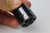 Ruger Single Six 22 Magnum Cylinder