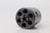 Ruger Single Six 22 Magnum Cylinder