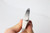 Boker Knives Swiss Dagger - Solingen - photo 5 of 6
