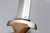 Boker Knives Swiss Dagger - Solingen - photo 6 of 6