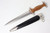 Boker Knives Swiss Dagger - Solingen - photo 1 of 6