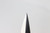 Boker Knives Swiss Dagger - Solingen - photo 4 of 6